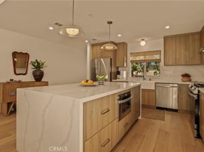 3715 Hillcrest Drive, Los Angeles CA 90016