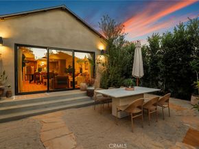 3715 Hillcrest Drive, Los Angeles CA 90016