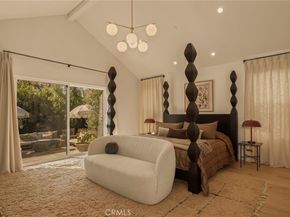 3715 Hillcrest Drive, Los Angeles CA 90016