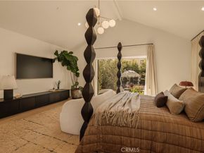 3715 Hillcrest Drive, Los Angeles CA 90016