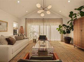 3715 Hillcrest Drive, Los Angeles CA 90016