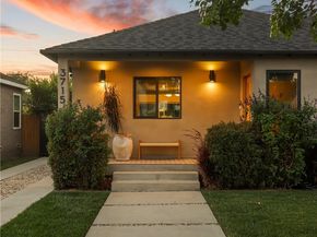 3715 Hillcrest Drive, Los Angeles CA 90016