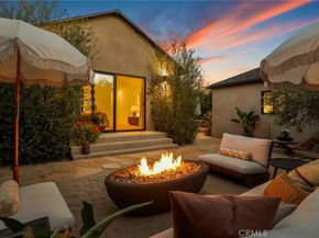 3715 Hillcrest Drive, Los Angeles CA 90016