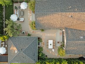 3715 Hillcrest Drive, Los Angeles CA 90016