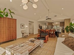 3715 Hillcrest Drive, Los Angeles CA 90016