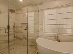 3715 Hillcrest Drive, Los Angeles CA 90016