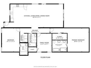 3715 Hillcrest Drive, Los Angeles CA 90016