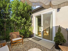 3715 Hillcrest Drive, Los Angeles CA 90016