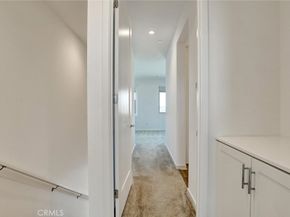 365 Placemark, Irvine CA 92614