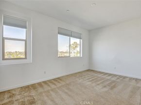 365 Placemark, Irvine CA 92614