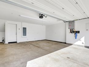 365 Placemark, Irvine CA 92614