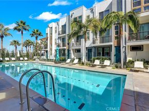 365 Placemark, Irvine CA 92614