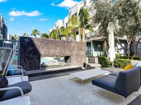 365 Placemark, Irvine CA 92614