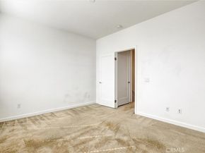 365 Placemark, Irvine CA 92614