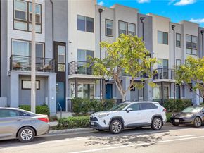 365 Placemark, Irvine CA 92614