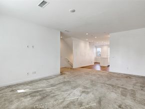 365 Placemark, Irvine CA 92614