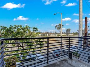 365 Placemark, Irvine CA 92614