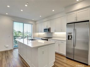 365 Placemark, Irvine CA 92614