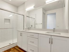 365 Placemark, Irvine CA 92614