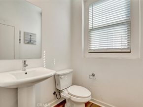 365 Placemark, Irvine CA 92614