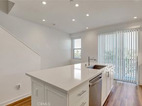 365 Placemark, Irvine CA 92614