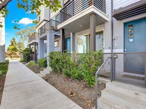 365 Placemark, Irvine CA 92614