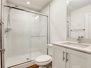 365 Placemark, Irvine CA 92614