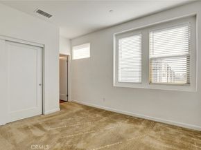 365 Placemark, Irvine CA 92614