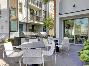 365 Placemark, Irvine CA 92614