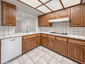 17533 Marilla Street, Northridge CA 91325