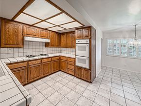 17533 Marilla Street, Northridge CA 91325