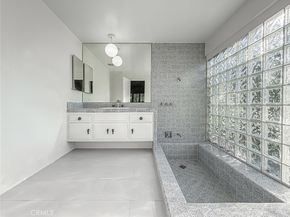 17533 Marilla Street, Northridge CA 91325