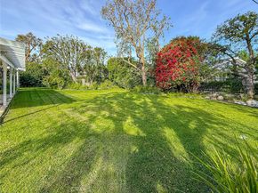 17533 Marilla Street, Northridge CA 91325