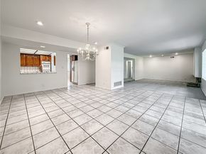 17533 Marilla Street, Northridge CA 91325