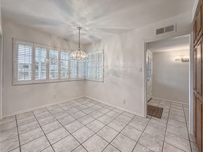 17533 Marilla Street, Northridge CA 91325