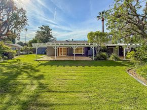 17533 Marilla Street, Northridge CA 91325