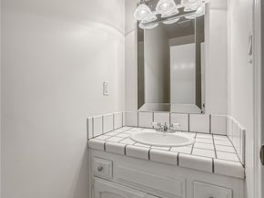 17533 Marilla Street, Northridge CA 91325