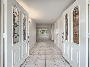 17533 Marilla Street, Northridge CA 91325