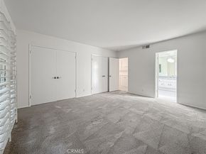 17533 Marilla Street, Northridge CA 91325