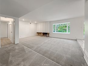 17533 Marilla Street, Northridge CA 91325