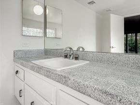 17533 Marilla Street, Northridge CA 91325