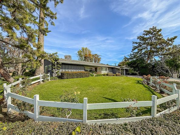 17533 Marilla Street, Northridge CA 91325