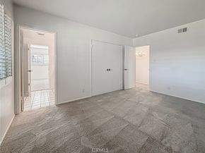 17533 Marilla Street, Northridge CA 91325