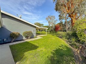 17533 Marilla Street, Northridge CA 91325
