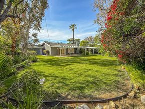 17533 Marilla Street, Northridge CA 91325