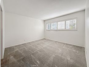 17533 Marilla Street, Northridge CA 91325