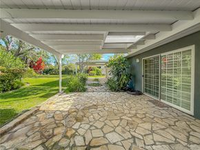 17533 Marilla Street, Northridge CA 91325