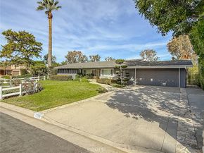 17533 Marilla Street, Northridge CA 91325