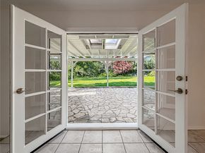 17533 Marilla Street, Northridge CA 91325