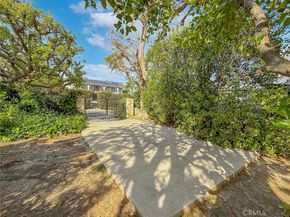 17533 Marilla Street, Northridge CA 91325